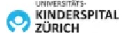 Kinderspital Zürich