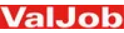 ValJob AG