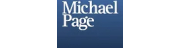 Michael Page