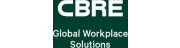 CBRE Global Workplace Solutions (GWS)