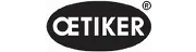 Oetiker
