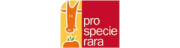 Stiftung ProSpecieRara