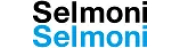 Selmoni Gruppe