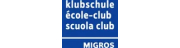 Klubschule Migros