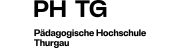 Pädagogische Hochschule Thurgau