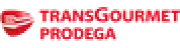 Transgourmet Schweiz AG