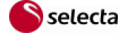 Selecta