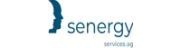 senergy services ag