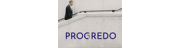 PROGREDO AG