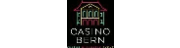 Casino Bern
