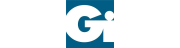 Gi Life Sciences