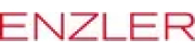 Enzler Hotel-Services AG
