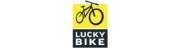 Lucky Bike.de GmbH
