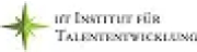 IfT Institut für Talententwicklung GmbH