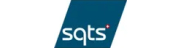 SQTS Swiss Quality Testing Services