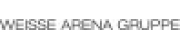 Weisse Arena