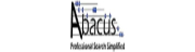 Abacus Search Staffing