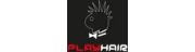 Playhair