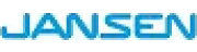 Jansen AG