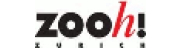 Zoo Restaurants GmbH