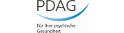Psychiatrische Dienste Aargau AG (PDAG)