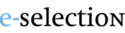 e-selection AG
