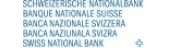 SCHWEIZERISCHE NATIONALBANK