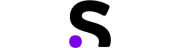Sanofi