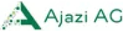 Ajazi AG
