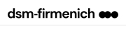 dsm-firmenich