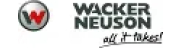 Wacker Neuson AG