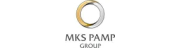MKS PAMP