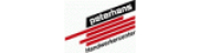 Peterhans Handwerkercenter AG