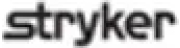Stryker Employment Company, LLC
