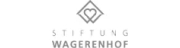 Stiftung Wagerenhof