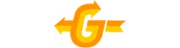ITJOBS