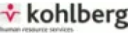Kohlberg Human Resource Service