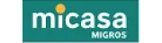 Micasa