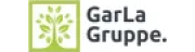GarLa Gruppe Deutschland GmbH