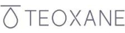 TEOXANE
