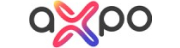 Axpo Systems AG