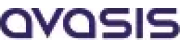 avasis ag