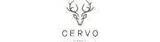 CERVO Mountain Resort