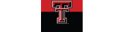 Texas Tech University