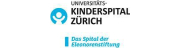 Kinderspital Zürich