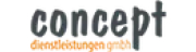 concept Dienstleistungen GmbH