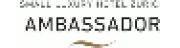 Ambassador und Opera AG