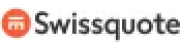 Swissquote