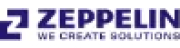 Zeppelin