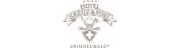 Hotel Kreuz & Post